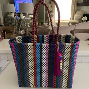 Summer Bag